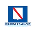 Logo Regione Campania