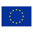 Logo Europa