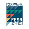 Logo POR Campania